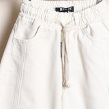 Pantalone Balloon