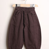 Pantalone Balloon