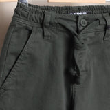 Pantalone Chino