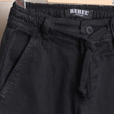 Pantalone Chino