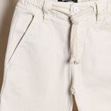 Pantalone Chino
