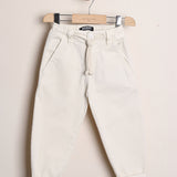 Pantalone Chino
