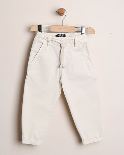 Pantalone Chino