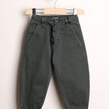 Pantalone Chino