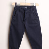Pantalone Chino