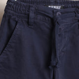 Pantalone Chino