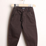 Pantalone Chino