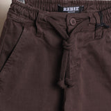 Pantalone Chino