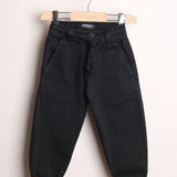 Pantalone Chino
