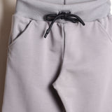 Pantalone Felpa "Tea Studio"