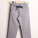 Pantalone Felpa "Tea Studio"