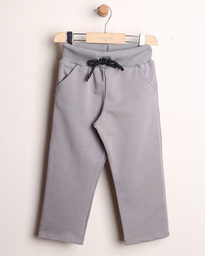 Pantalone In Maglia