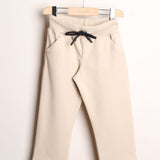 Pantalone Felpa "Tea Studio"