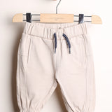 Pantalone "Dirkje"