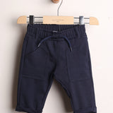 Pantalone "Dirkje"
