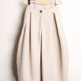 Pantalone Balloon