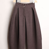 Pantalone Balloon