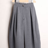 Pantalone Balloon