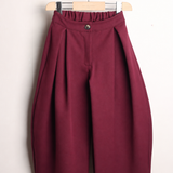 Pantalone Balloon
