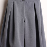 Pantalone Balloon