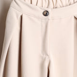 Pantalone Balloon