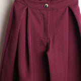 Pantalone Balloon