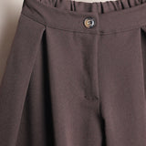 Pantalone Balloon