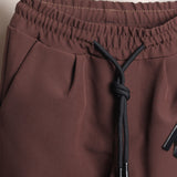 Pantalaccio Con Pinces