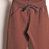 Pantalone Tuta "Tea Studio"