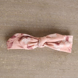 Pantalone "Dirkje"