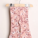 Pantalone "Dirkje"
