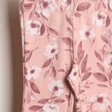 Pantalone "Dirkje"
