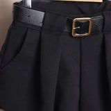 Short Palloncino