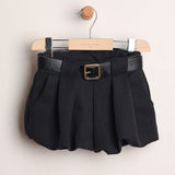 Short Palloncino