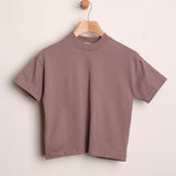 T-Shirt Oversize