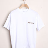 T-Shirt Oversize "Tea Studio"
