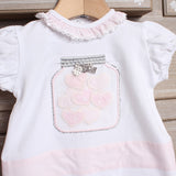 Tutina "Teneri & Belli"