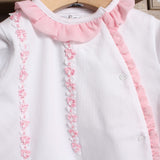 Tutina "Teneri & Belli"