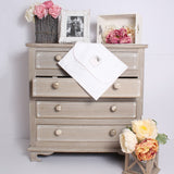 Wechselumschlag „Nazareno Gabrielli“ 