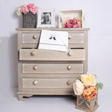 Kinderwagenlaken „Teneri &amp; Belli“. 