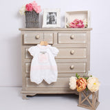 Tutina "Teneri & Belli"