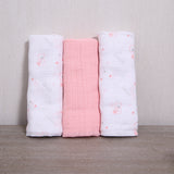 Set Garze Cambio