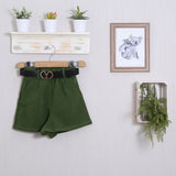 Short Cintura