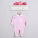 Tutina Intera "Nazareno Gabrielli"