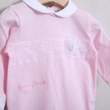 Tutina Intera "Nazareno Gabrielli"