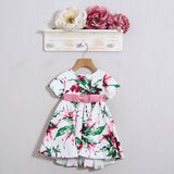 Vestito Cerimoniale "Les Gamins"