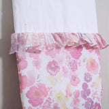 Kinderwagenbezug „Mini Moon“. 