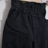 Zampa-Hose