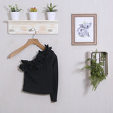 Shirt Mono Spalla