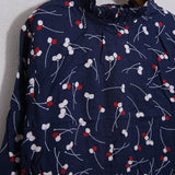 Vestito Floreale